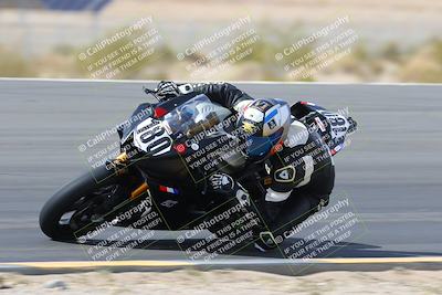 media/Apr-08-2023-SoCal Trackdays (Sat) [[63c9e46bba]]/Turn 11 Inside Pans (1015am)/